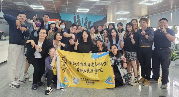 大合照圖片
