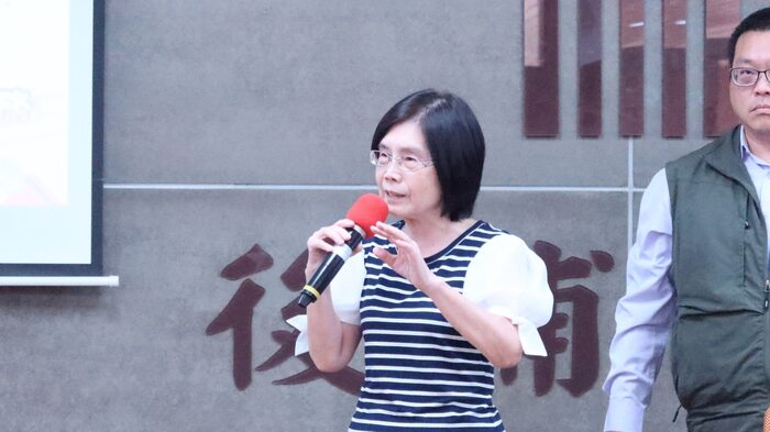 分享想法圖片
