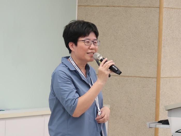 主任分享圖片