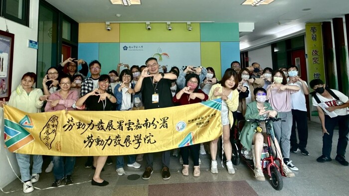 大合照圖片