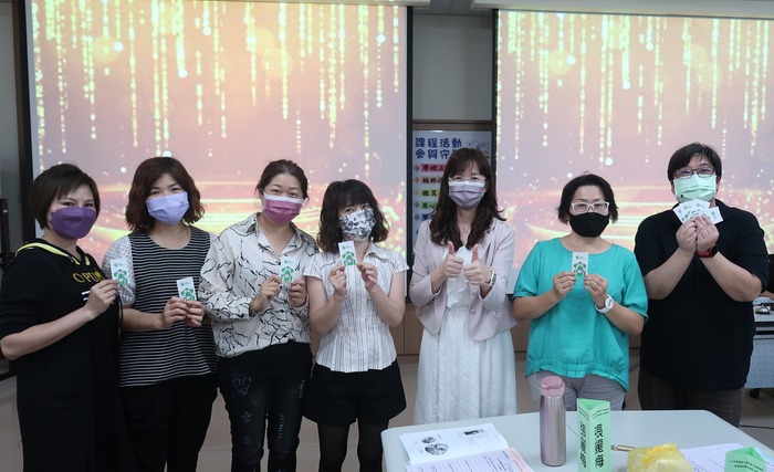 小組積分競賽第一名